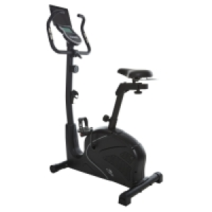 crane® Heimtrainer