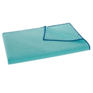 crane® Yoga-Fitnesstuch