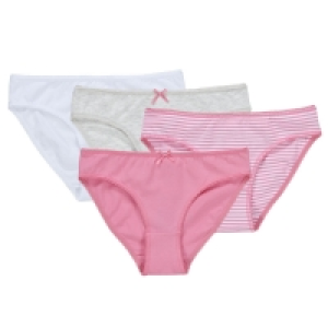 alive® Kinderpants/-boxershorts