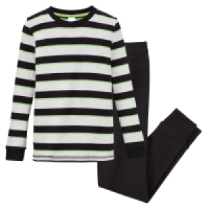 alive® Winterpyjama
