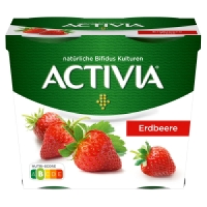 Aldi Süd  Danone® Activia 460 g