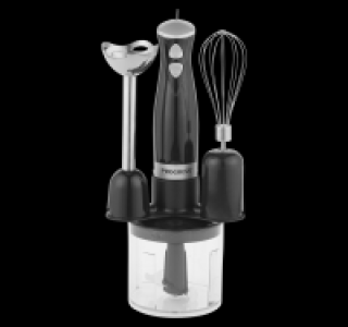 PROGRESS 3-in-1-Stabmixer-Set 14.99 €