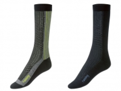 Lidl  CRIVIT® Laufsocken Herren, mit Wabenkonstruktion