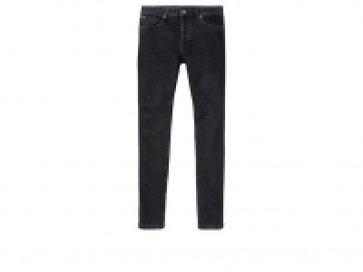 Lidl  LIVERGY® Herren Jeans Slim fit