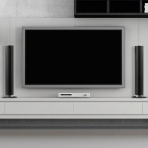 TV Soundbar mit Bluetooth P61202