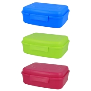 JES Collection® Haushaltsartikel