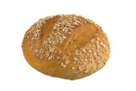 Denns Michas Naturbackstube Dinkelmischbrot