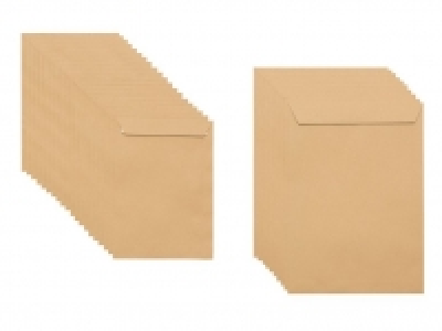 UNITED OFFICE&reg; Versandtaschen 0.99&nbsp;&euro;