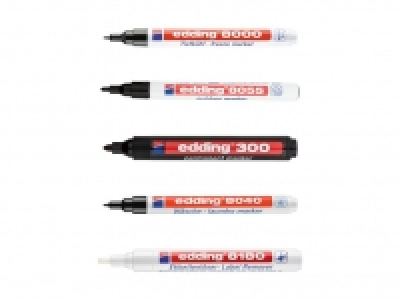 EDDING Marker 2.49 €