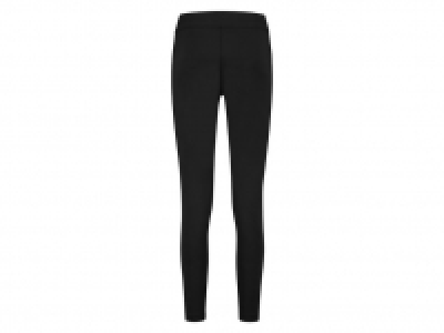 Lidl  Redmax Damen Funktionsleggings- / Pant, schnelltrocknend und feuchtigk