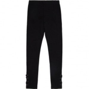 MANGUUN Leggings, warm, Kordeldetails, für Mädchen 9.99 €