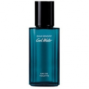 Davidoff Cool Water, Eau de Toilette 16.50 €