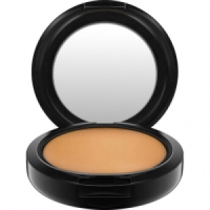 MAC Cosmetics Studio Fix Powder + Foundation 29.00 €