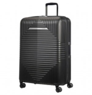 Samsonite 4-Rollen Trolley Gateway, 75 cm 159.00 €
