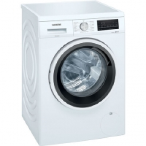 Siemens WU14UT40 Waschmaschine, iQ500, A+++ 499.00 €