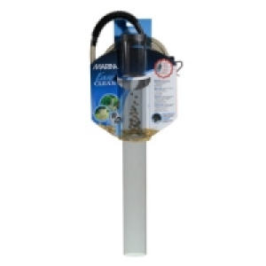 Marina Easy Clean Aquarienkies-Reiniger 60 cm 12.99 €