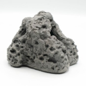 ATG Lava Stein grau mini 8.18 €