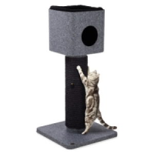 Europet Bernina Europet Kratzbaum Agate 88.02 €