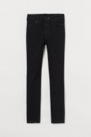 Embrace High Ankle Jeans 17.99 €