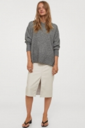Strickpullover 9.99 €