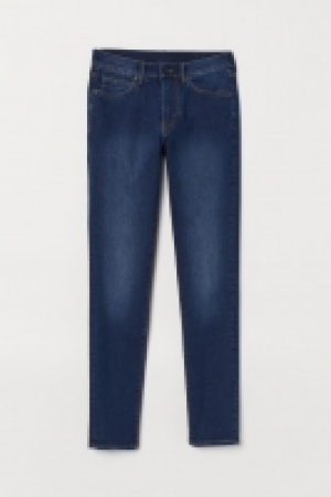 Skinny Jeans 9.99 €