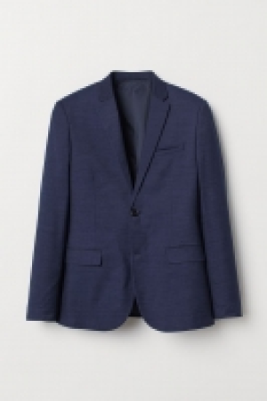 Sakko Skinny Fit 24.99 €