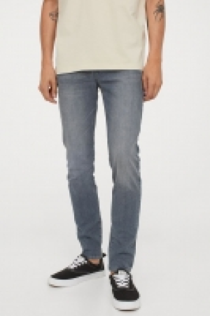 Skinny Jeans 14.99 €