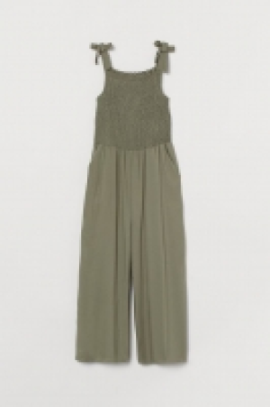 Gesmokter Jumpsuit 7.99 €