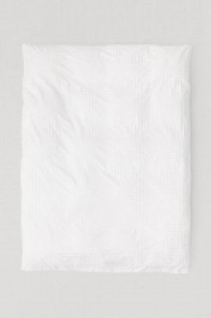 Jacquard-Bettwäsche 27.99 €