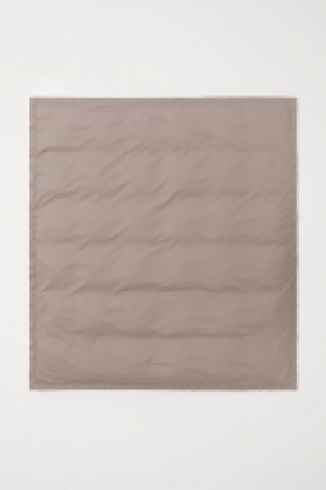 Bettbezug Baumwolljacquard 39.99 €