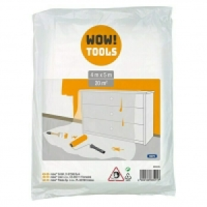 Abdeckfolie 0.99 €