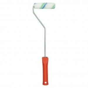 swingcolor Komfort Farbroller 2.95 €