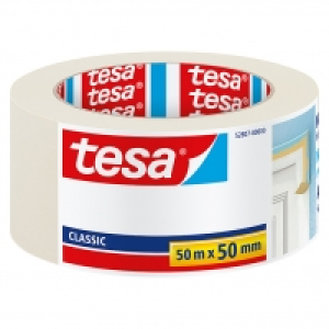 tesa Classic Maler-Kreppband 7.99 €