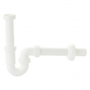 Waschtisch-Siphon 4.75 €