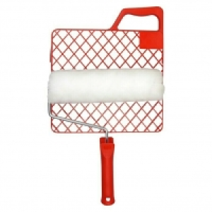 Farbroller-Set Basic 3.95 €