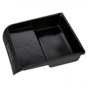 Farbwanne 2.95 €