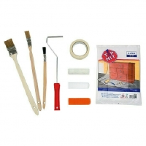 Profi-Renovierset 7.49 €
