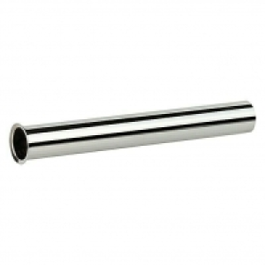 Tauchrohr 4.95 €