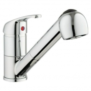 Camargue Spültischarmatur Aragon 36.50 €