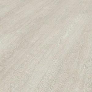 Laminat Atlas Oak 14.67 €