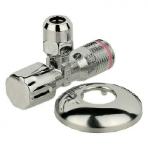 Eckventil 3.20 €
