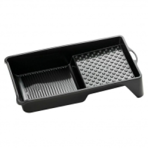 Farbwanne 1.95 €