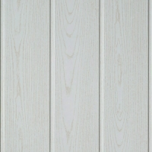 Paneele Esche Weiß 17.57 €