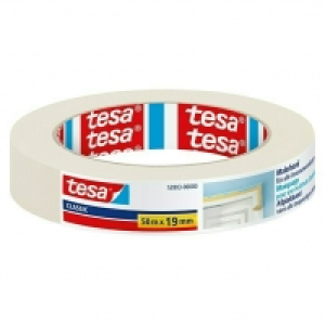 tesa Classic Maler-Kreppband 2.99 €