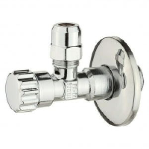 Eckventil 2.20 €