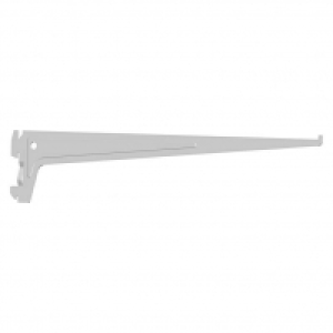 Element System Pro-Träger S 50 1.15 €