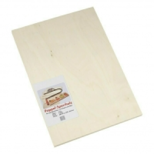 Sperrholz 8.95 €