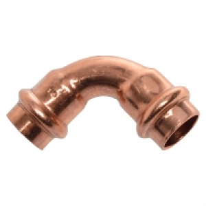 Kupfer-Pressbogen II 2.05 €