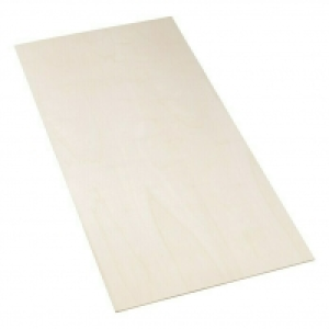 Sperrholzplatte Fixmaß 11.30 €