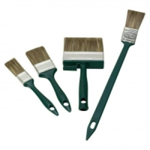 Lasurpinsel-Set 5.99 €